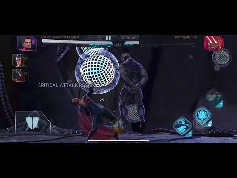 SR0909 JLSM/PBM vs DS - 17m