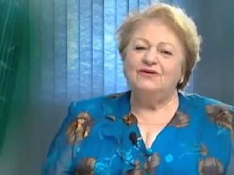 Dra. Marlene Nobre         EMBRIÕES CONGELADOS