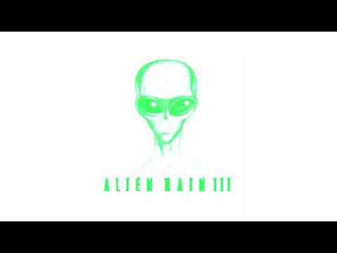 Alien Rain - Alienated 3A
