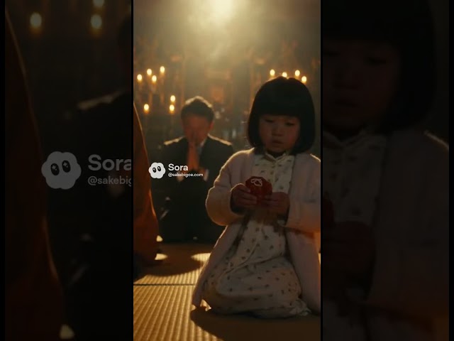 小さい頃の唯一の思い出のサムネイル