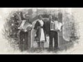 Ой Снег Снежок - Марина Девятова и Баян Микс - HD (High Definition Video ...