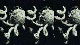 Cover art for As The Hummingbird Hovers