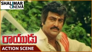 Download lagu Rayudu Telugu Movie || Mohan Babu Fight With Villains Action Scene || Mohan Babu, Soundarya mp3 Download lagu Rayudu Telugu Movie || Mohan Babu Fight With Villains Action Scene || Mohan Babu, Soundarya mp3