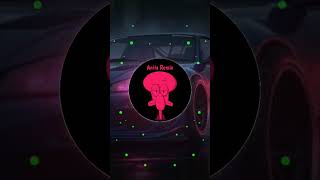 Download lagu DJ AKU BUKAN POLISI KU BUATMU ANGKAT TANGAN DJ BINTANG 5 TENXI VIRAL TIKTOK TERBARU 2025 mp3