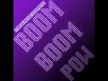 Black Eyed Peas - Boom Boom Pow (Echo Version ...