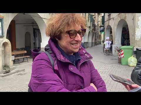 Nella Nebbia della Val Bormida