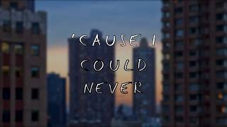 Evanescence - Imperfection (lyrics)