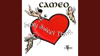 Special Love
