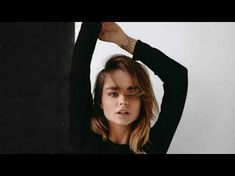 Kronic - Rendevouz ( feat. Leon Thomas) Slowed