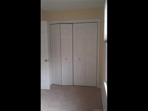 8 Broad Street #105 Meriden, CT 06450 - Condo - Real Estate - For Sale