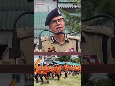 , NDRF and other rescue teams, saying they remain committed to safeguarding people and providing timely assistance during natural disasters and emergencies.