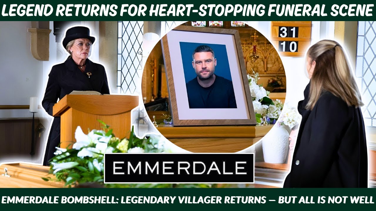 YouTube Thumbnail Downloader FULL HQ IMAGE