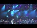 PHISH : Horn : {4K Ultra HD} : Deer Creek Music Center : Noblesville, IN : 6/5/2022