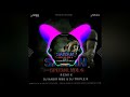 Bhang Bin Rehna Retro Dance Remix Dj Triple R Dj Kabir Mbd Sawan Special Vol 6 Kawad Mela