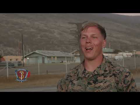 U.S. Marines – 3rd Marine Littoral Regiment #MarineCorps #DefenseForces #HawaiiTraining