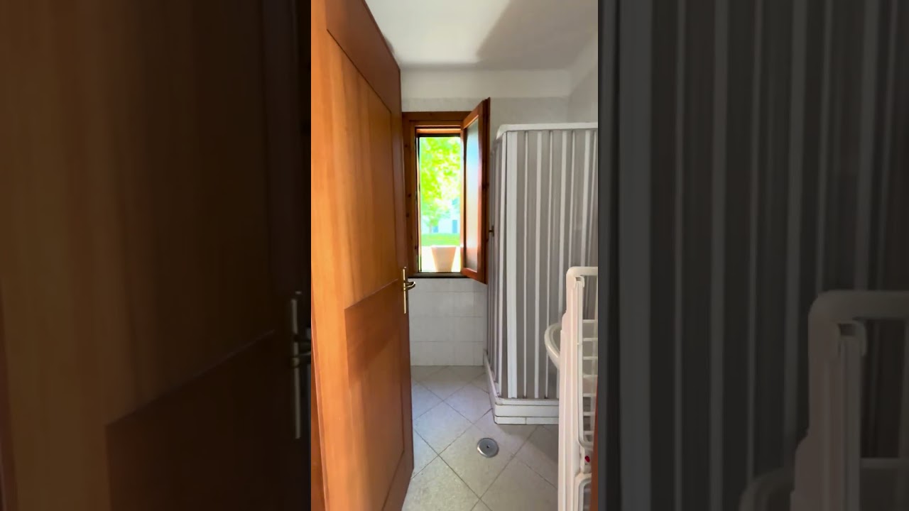 Appartamento - Video