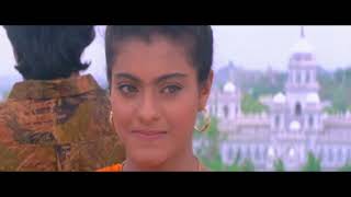 Download lagu Patthar Pe Likhi Koi - 4K Video | Taaqat | Kajol | Kumar Sanu, Sadhana Sargam | 90s Hits Hindi Songs mp3 Download lagu Patthar Pe Likhi Koi - 4K Video | Taaqat | Kajol | Kumar Sanu, Sadhana Sargam | 90s Hits Hindi Songs mp3