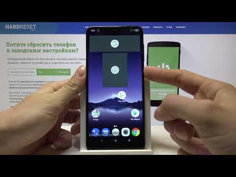 QILIVE 5039D — Как включить безопасный режим?