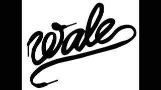 Wale - Cashin Out (New Song 2012 + Download Link)