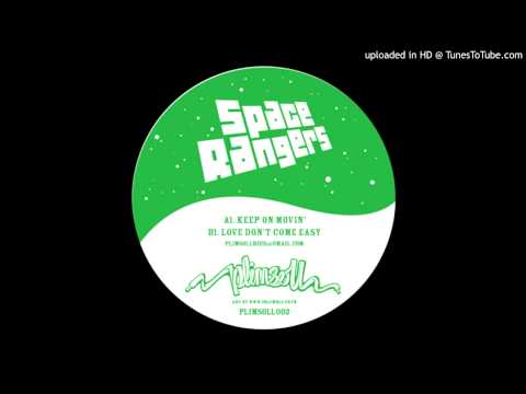 download lagu mp3 mp4 Adam De Great Waveshock Dot It Album Edit, download mp3 Adam De Great Waveshock Dot It Album Edit free download, download mp3 Adam De Great Waveshock Dot It Album Edit