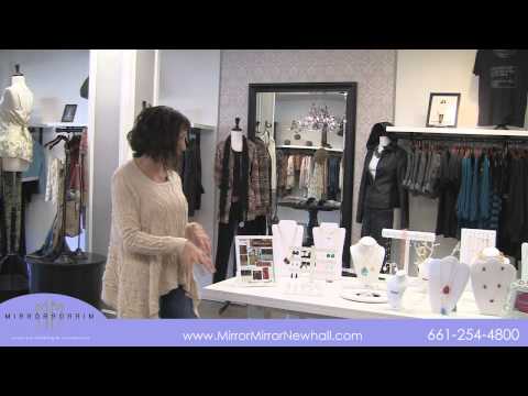 Bachelorette TV Show Jewelry by Susanne Elizabeth