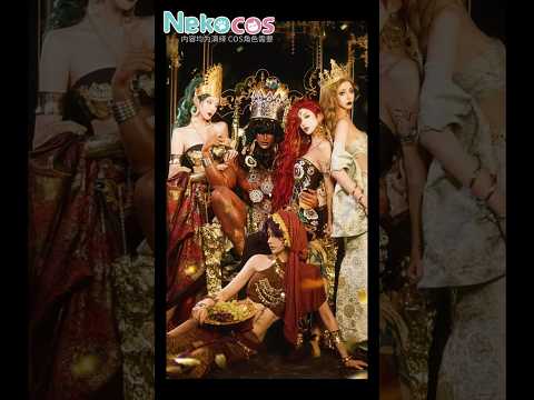 Video cover