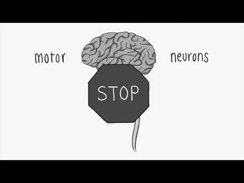 download lagu mp3 mp4 How To Not Sleep Paralysis, download lagu How To Not Sleep Paralysis gratis, unduh video klip How To Not Sleep Paralysis