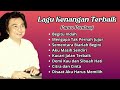 Pance Pondaag Lagu Kenangan Terbaik Pilihan Lagu Nostalgia Pance Pondaag
