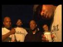 COOLIE HIGH , The Valley Boys, 40 Bronson & The Lab Ratz