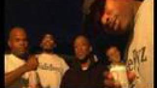 COOLIE HIGH , The Valley Boys, 40 Bronson & The Lab Ratz