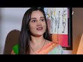 Mukkupudaka | శ్రీకర్ స్పృహలోకి వచ్చాడా? కిట్టు ఆవేదన! - Video