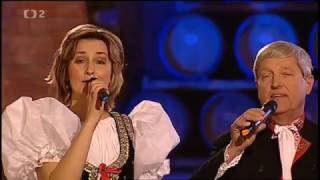 Putování za muzikou - Bojané Putování za muzikou - Bojané