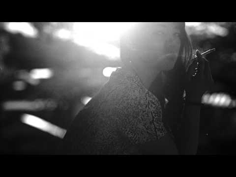 Beat Factory - Forgiveness (Dmitry Molosh Remix)