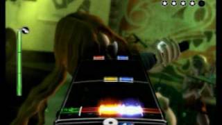 Bang Camaro Pleasure pleasure