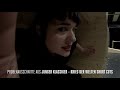 Video for Junger Klassiker - Krieg der Welten Short Cuts