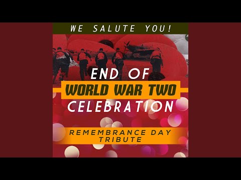 It's a Long Way to Tipperary