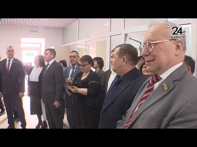 Новости 17.02.2023