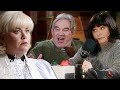 The Best Of The Vicar Of Dibley 30th Anniversary Compilation Comedy Greats