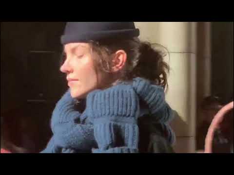 PFWM AW20-21 HENRIK VIBSKOV