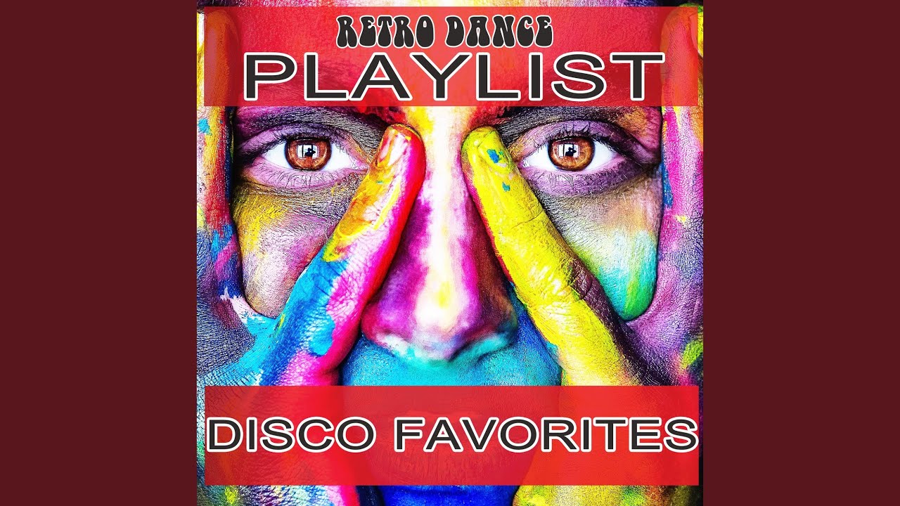 Heaven Must Be Missing an Angel