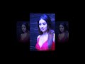 Anu Emmanuel Exclusive Photoshoot HD