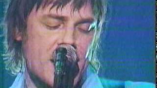 jean leloup  le monde est a pleurer live