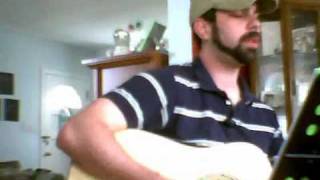 Soul Asylum  I did my best  (Cover)