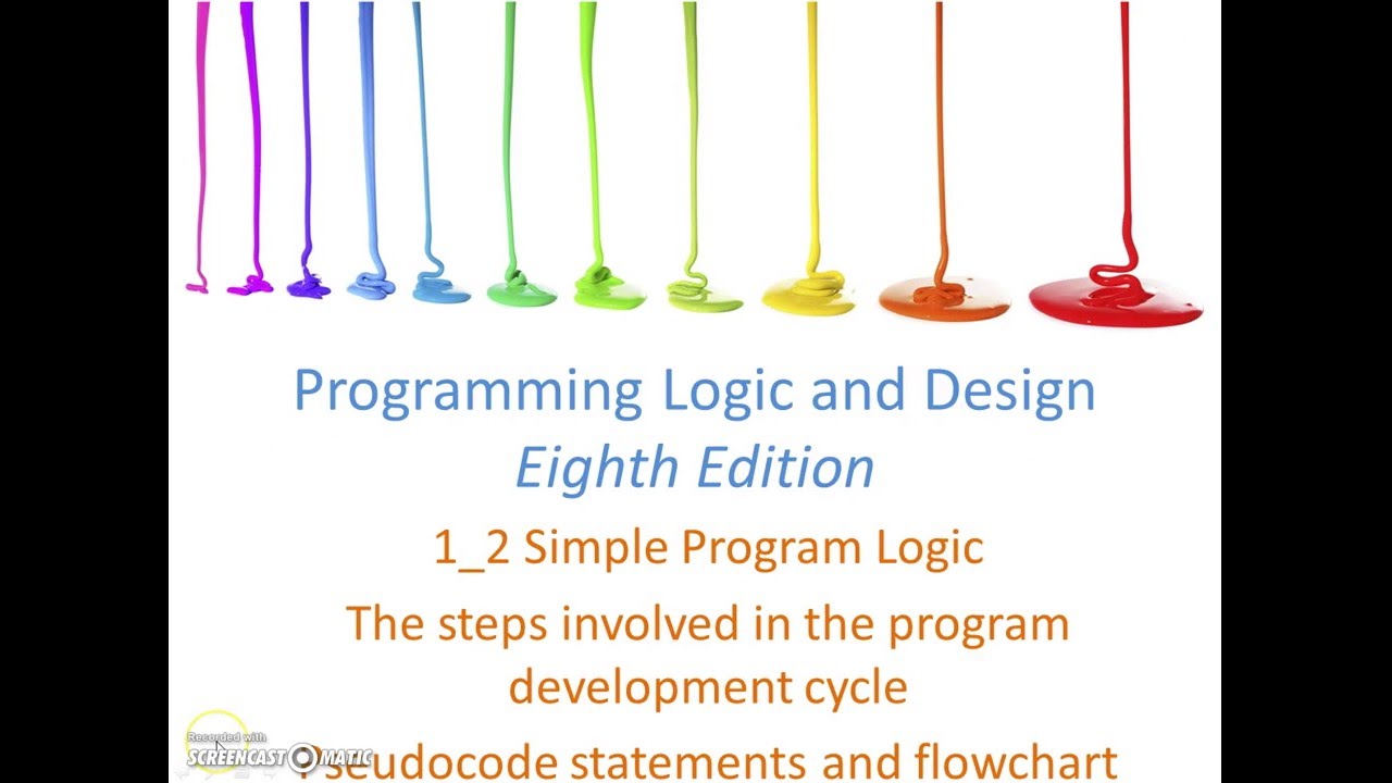 1_1 Computer systems