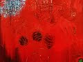 “Black Light” by Bowery Electric