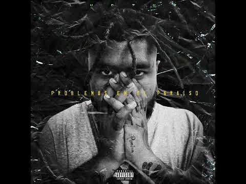 LUCTUZ, Hiena HG - No te quiero compartir