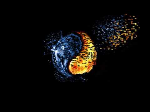 Contre-Addiction - Mc JaZzZz Feat Lucs (Les frères de l'ombre)