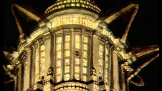 Der Fall Metropolis (The Metropolis Case) (2003) [Sub]