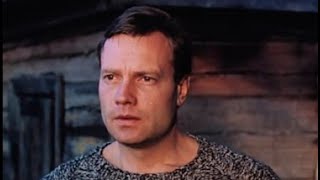ОН БЫЛ ЕЩЕ ТАК МОЛОД! ТРАГИЧЕСКАЯ СУДЬБА АРТУРА ИЗ ФИЛЬМА