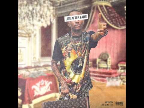 Soulja Boy - All Foreign